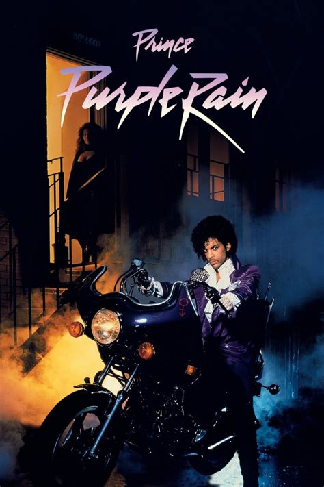 openload purple rain|Purple Rain (1984) .